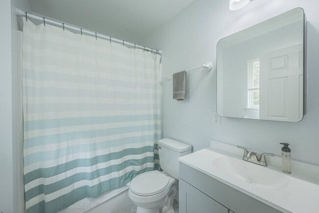 Photo - 635 Rivermont Rd Unidad ID1302855P