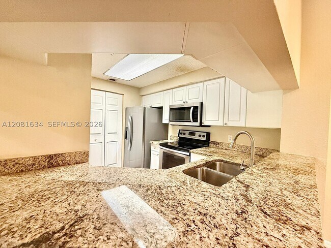 Photo - 3023 Alcazar Pl Unit 201