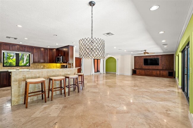 Photo - 515 Lido Dr