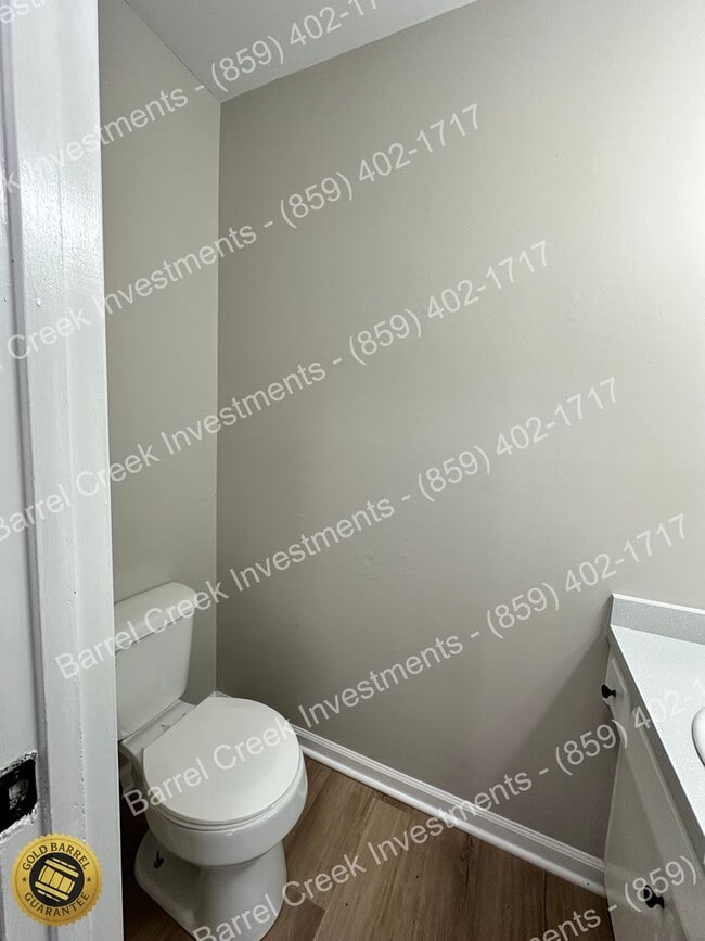 Photo - 2-Bed 1.5-Bath Townhome