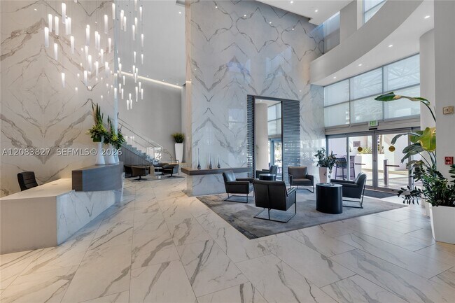Photo - 3535 S Ocean Dr Unit 705
