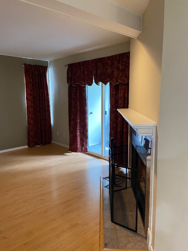 Photo - 9470 Redmond - Woodinville Rd NE