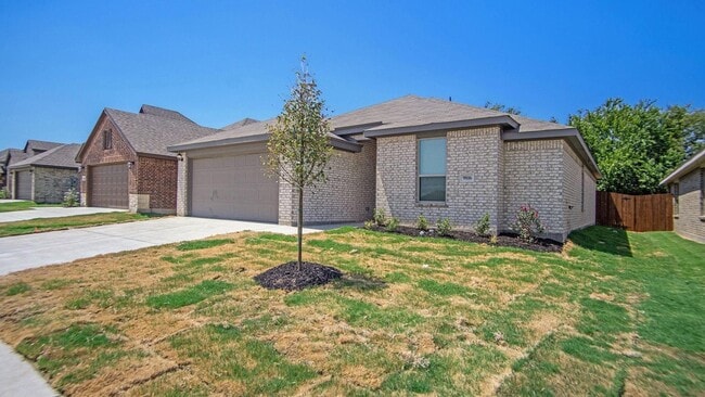 Building Photo - 9816 Mescalbean Blvd