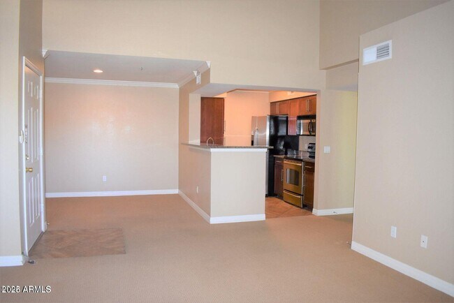 Photo - 2025 E Campbell Ave Unidad 331