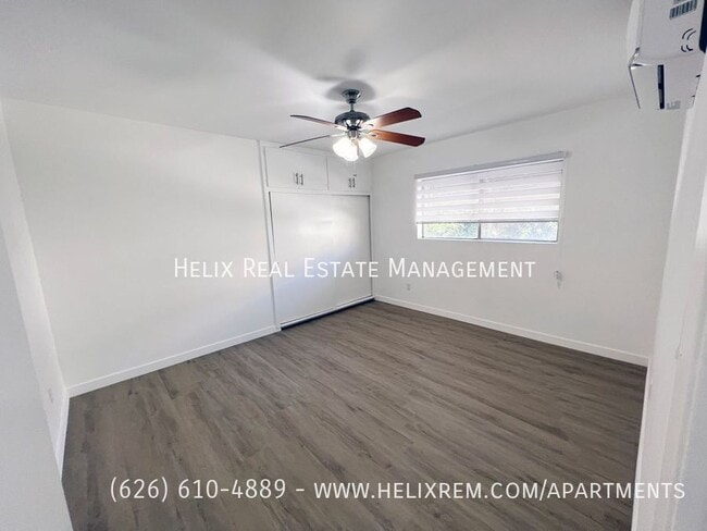 Photo - 521 Live Oak Ave Apartamento Unidad 521A