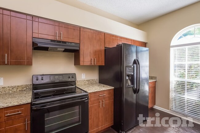 Photo - 4501 Cabbage Palm Dr