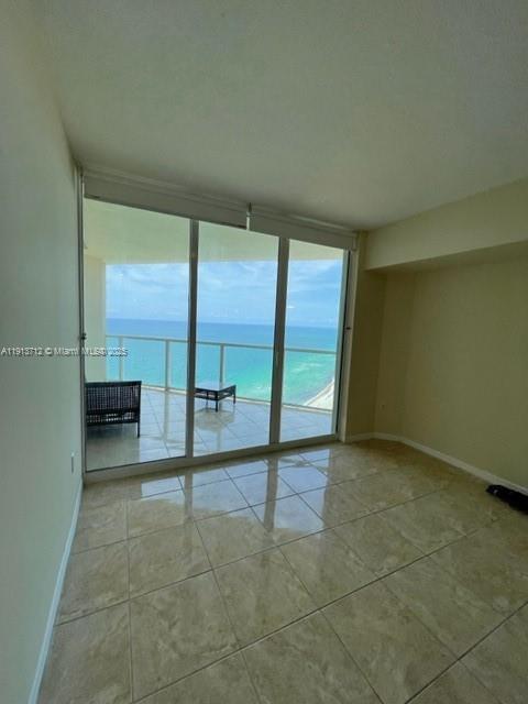Photo - 16699 Collins Ave Unit 3910