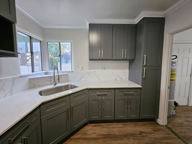 Photo - 931 N Screenland Dr Unidad 931