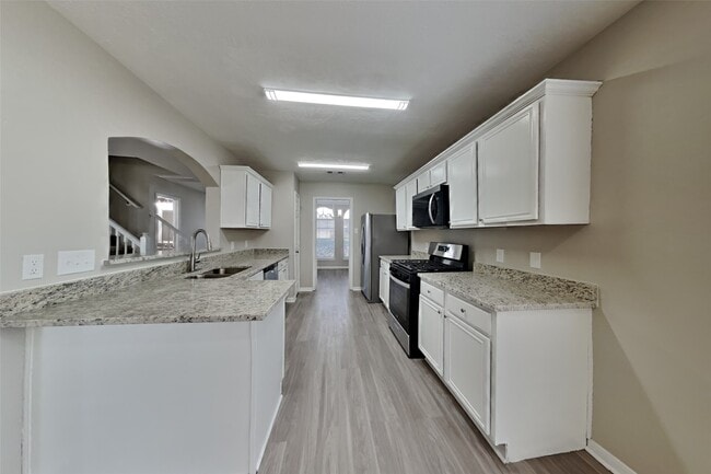 Photo - 4834 Elkmont Ct