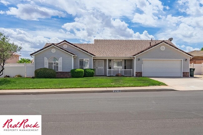 Building Photo - Pet Friendly Santa Clara Home, 6 Month Lease Only