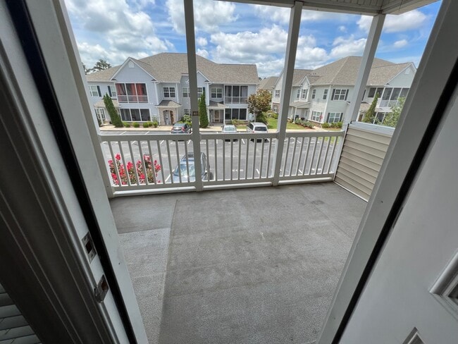 Photo - 1945 Tara Ct