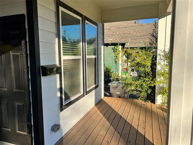 Photo - 319 W Page Ave