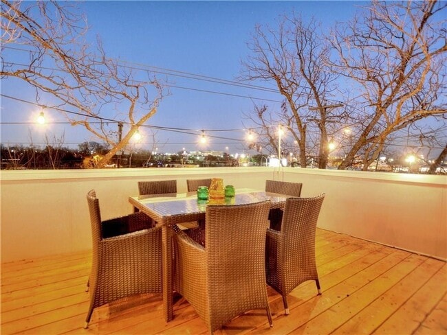 Photo - 5517 Avenue G