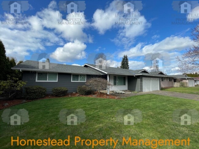 Photo - OUTSTANDING KEIZER LOCATION!