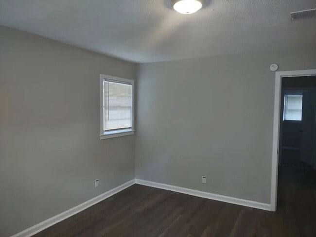 Photo - 1621 Celia Dr