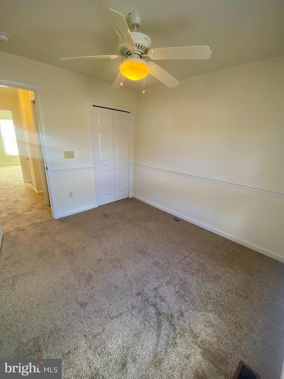 Building Photo - 10604 Greta Lynn Ct