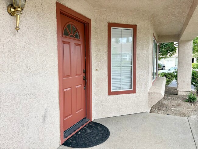 Photo - 1363 Egret Dr