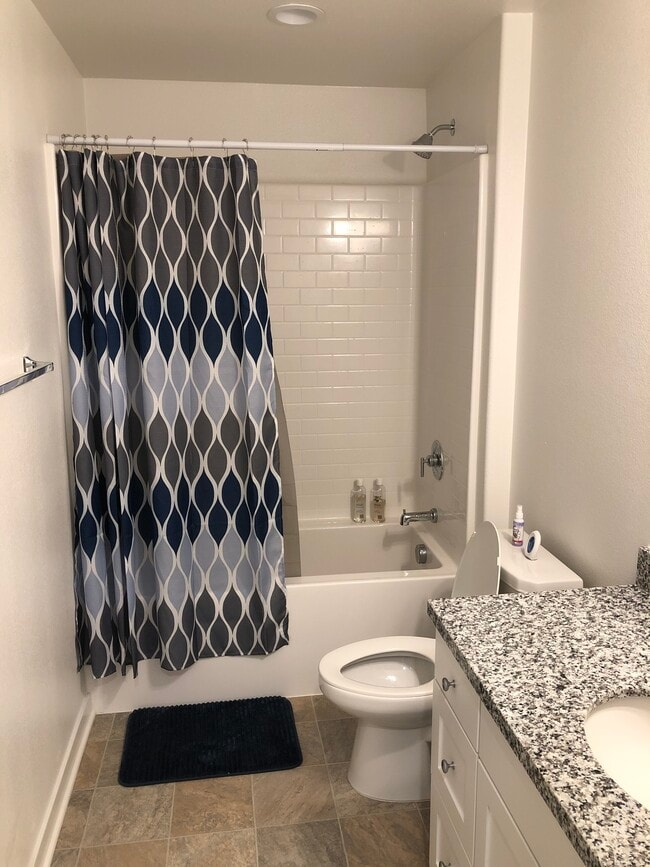 Photo - 14137 Sorano Wy