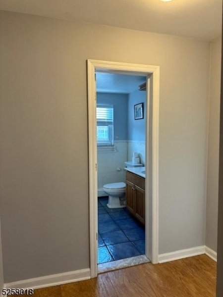 Photo - 197 N Beverwyck Rd Unit 3