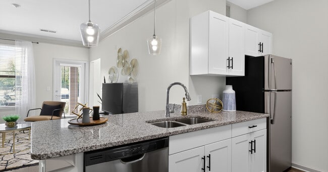 Photo - Brookside Heights