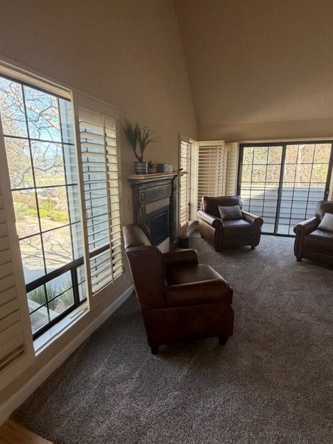 Photo - 147 Southampton Ln