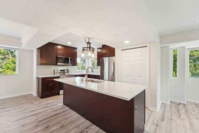 Photo - 4501 E Kentucky Cir