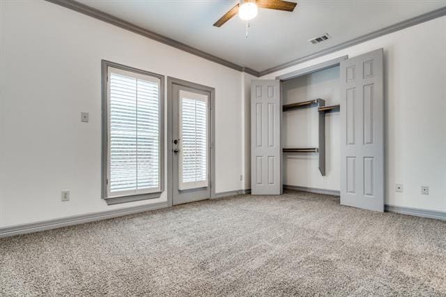 Photo - 4125 Lovers Ln