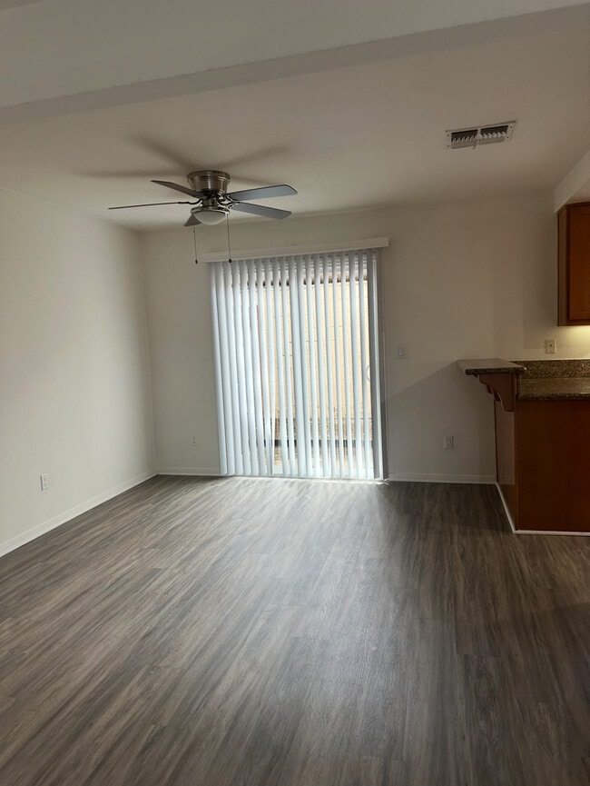 Photo - Heritage at Canyon Pointe Apartments