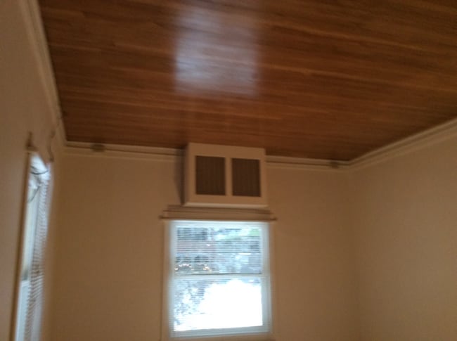 Photo - 100 Biddle Ave