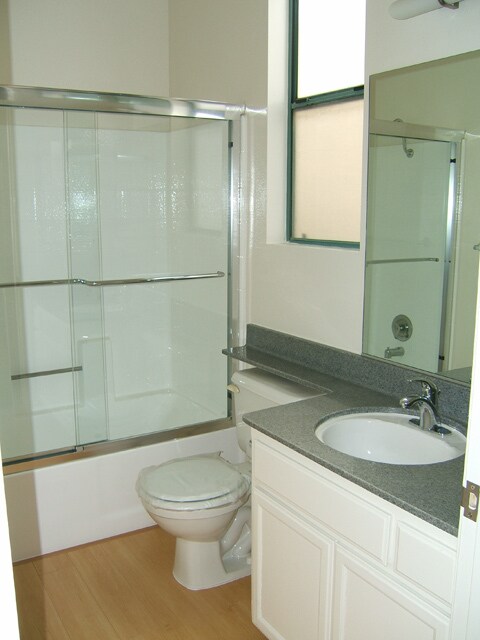 Photo - 11660 Mayfield Ave