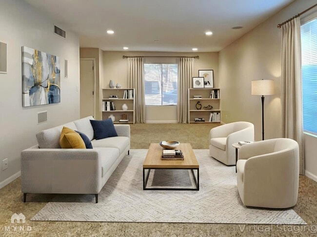 Photo - 4903 W Golden Ln