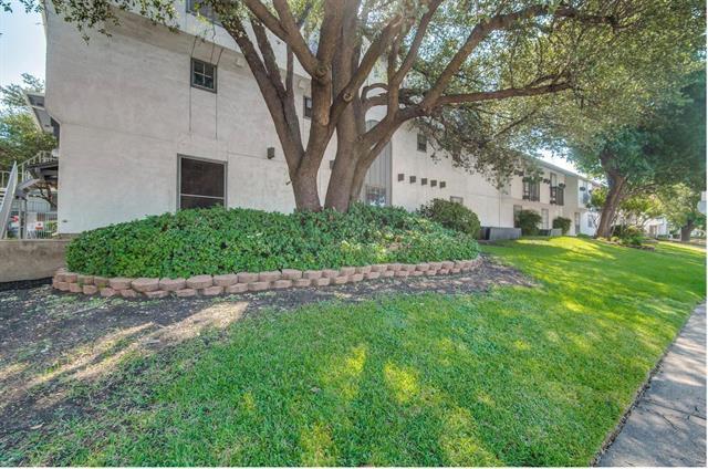 Photo - 12888 Montfort Dr Condo Unit 156