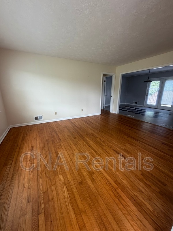 Photo - 2691 Stoney Brook Ln