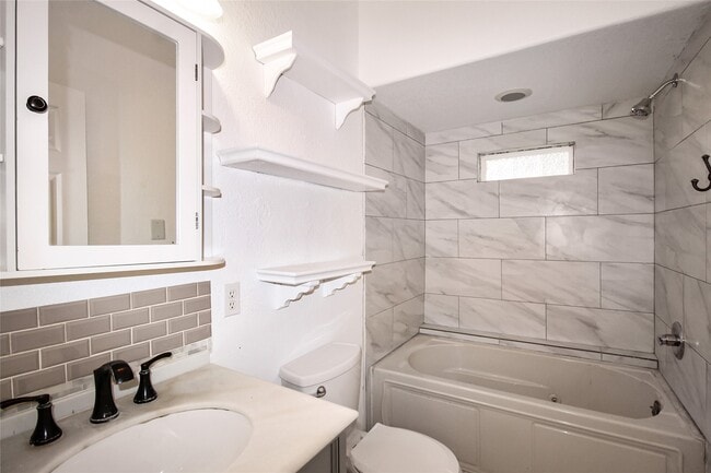 Photo - 1133 9th St