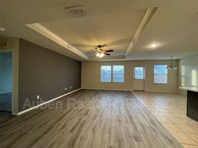 Photo - 5817 Mountain Bluff Dr