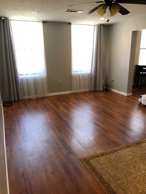 Photo - 3952 Howley St Unit Floor 1