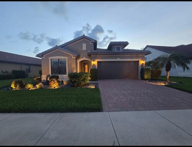 Photo - 11230 Sandhill Preserve Dr