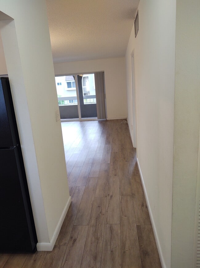 Photo - 7720 Camino Real Unit Village of Kings Creek