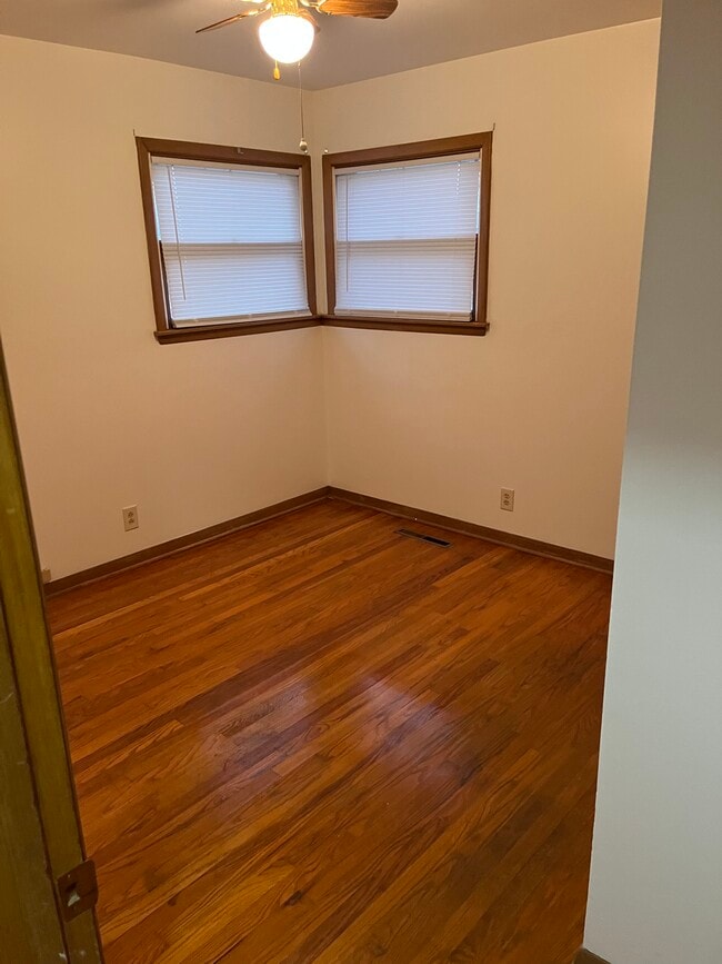 Photo - 240 Smith St Unit 240