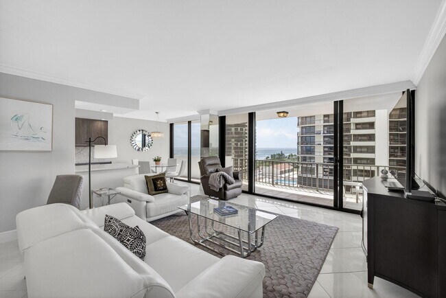 Photo - 4200 N Ocean Dr Unit 2-803