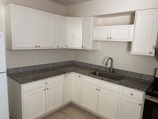 600 Riverview Blvd Unit 1