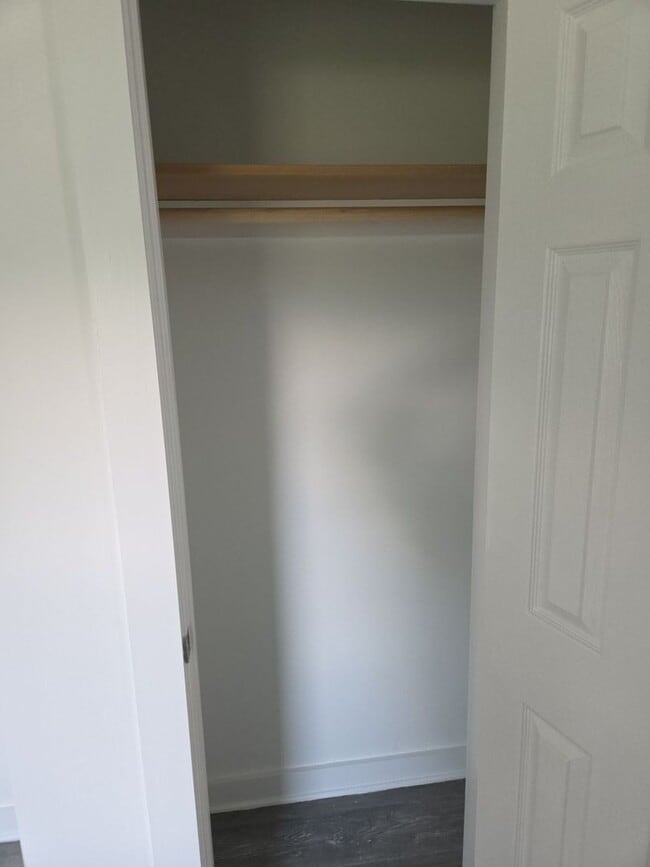 Photo - Newly remodeled home is located in Lancaster, SC 29720.