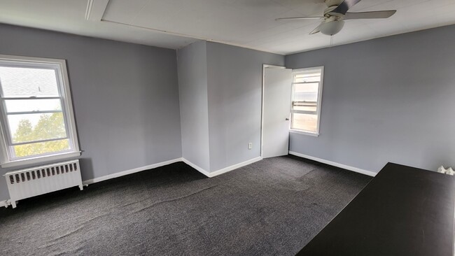 Photo - 2338 Elmwood Ave