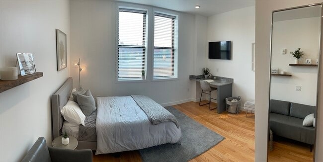 Building Photo - 64 Market St Unit 202 Rental