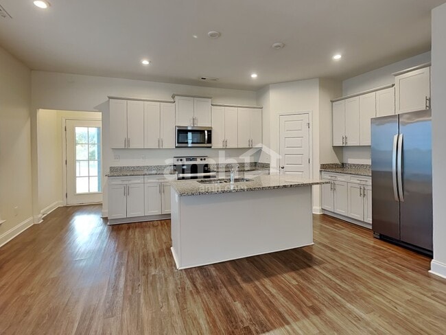 Photo - 5314 Tupelo St