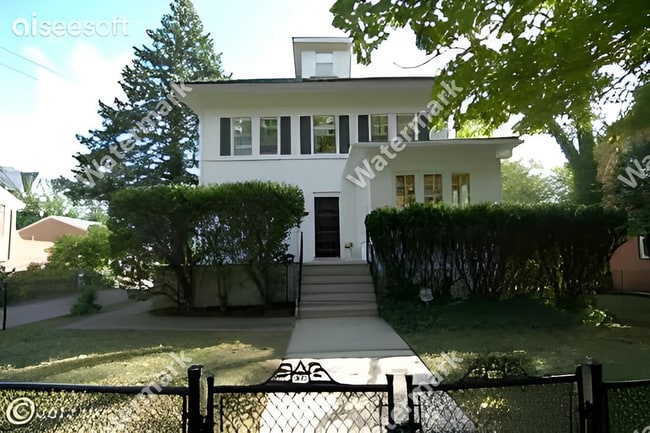 Photo - 5335 42nd Pl NW