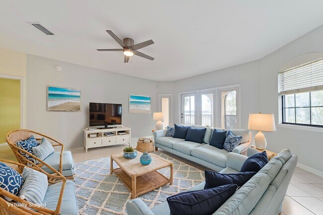 Photo - 2431 Vista Cove Rd