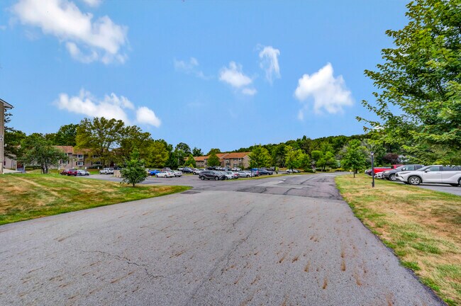 Applewood Acres
