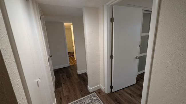 Building Photo - 4227 S Richfield Way