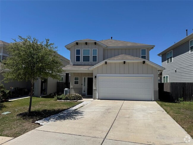 Building Photo - 10202 Ansel Dr Rental